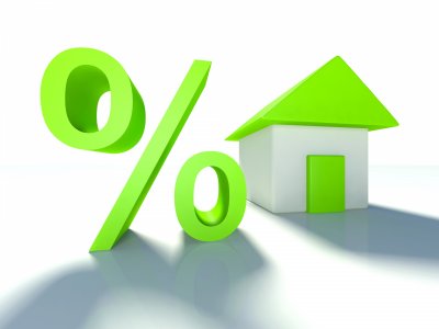 Comment obtenir un meilleur taux de crédit immobilier