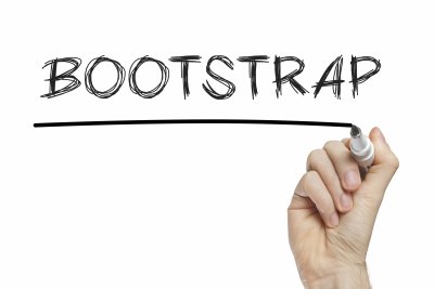 Business bootsrapping